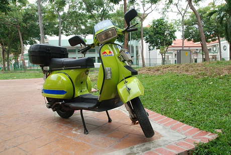 scooter-123340_640.jpg