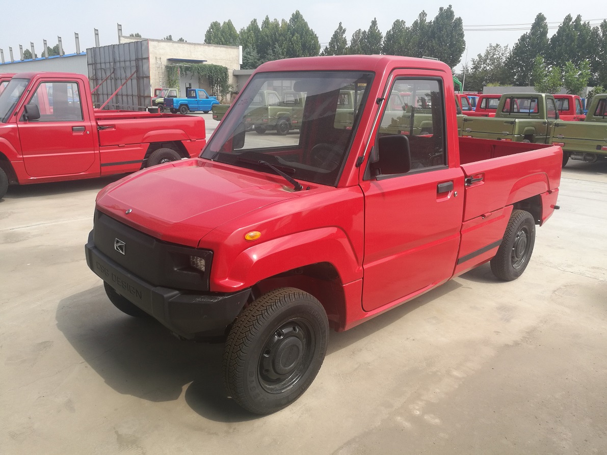 微信图片_2019100919203516