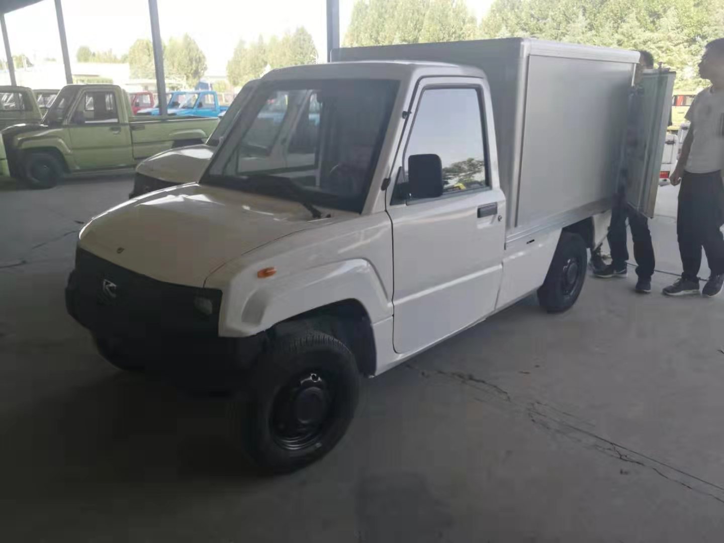 微信图片_201910091920354