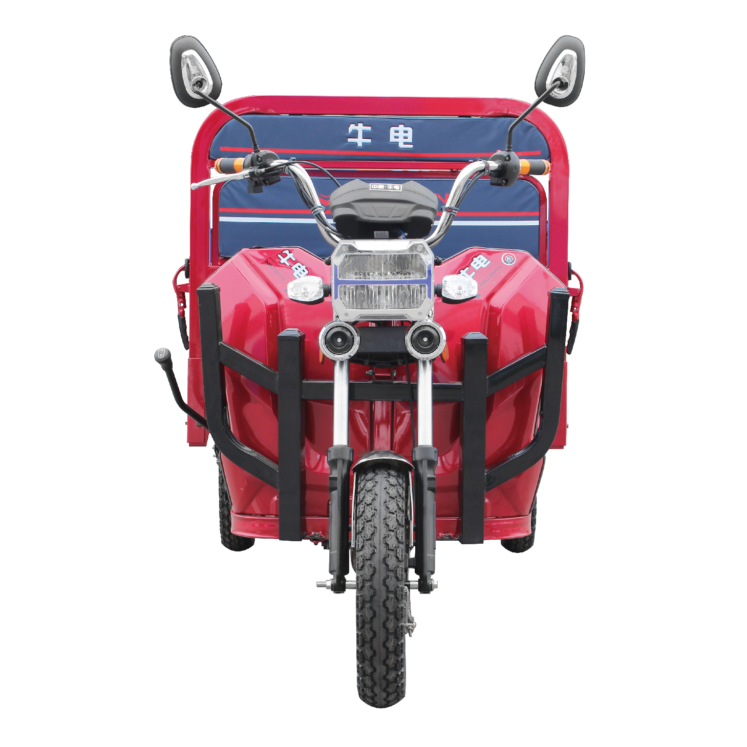 吉牛1510_画板 1 副本 2