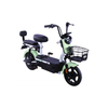 2024 pedals power assist 48V 350W electric bike bicycle 