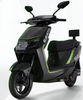 China Factory Hot Other Motorcycle 1800w High Speed Motorbike Adults Electric Motorcycles