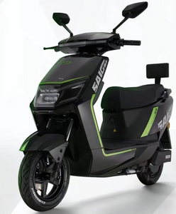 China Factory Hot Other Motorcycle 1800w High Speed Motorbike Adults Electric Motorcycles