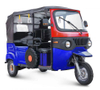 Hot Sale And High Guality Gasoline Bajaj Passenger Tricycle/ 3 Wheel Motorcycle/motorized Trike