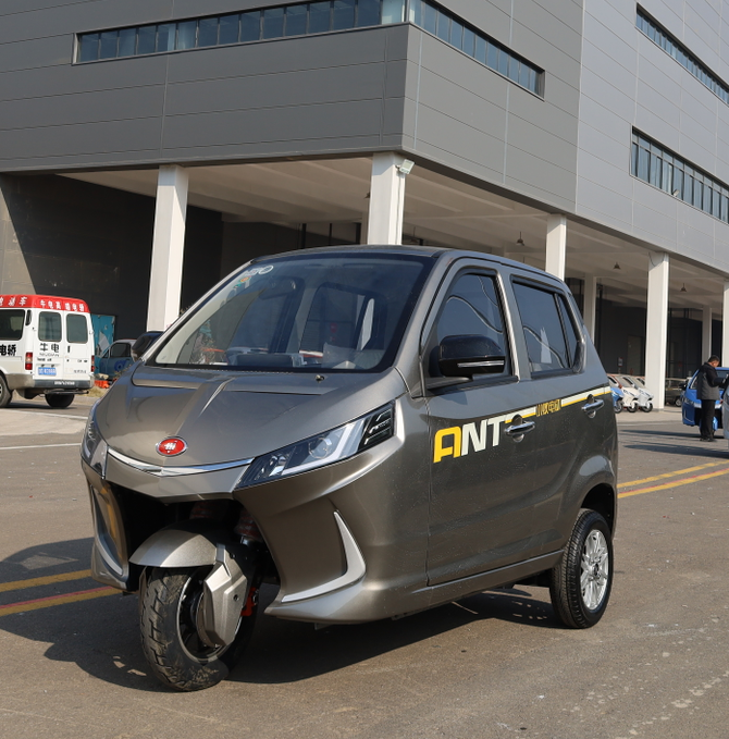 微信图片_202307241123151