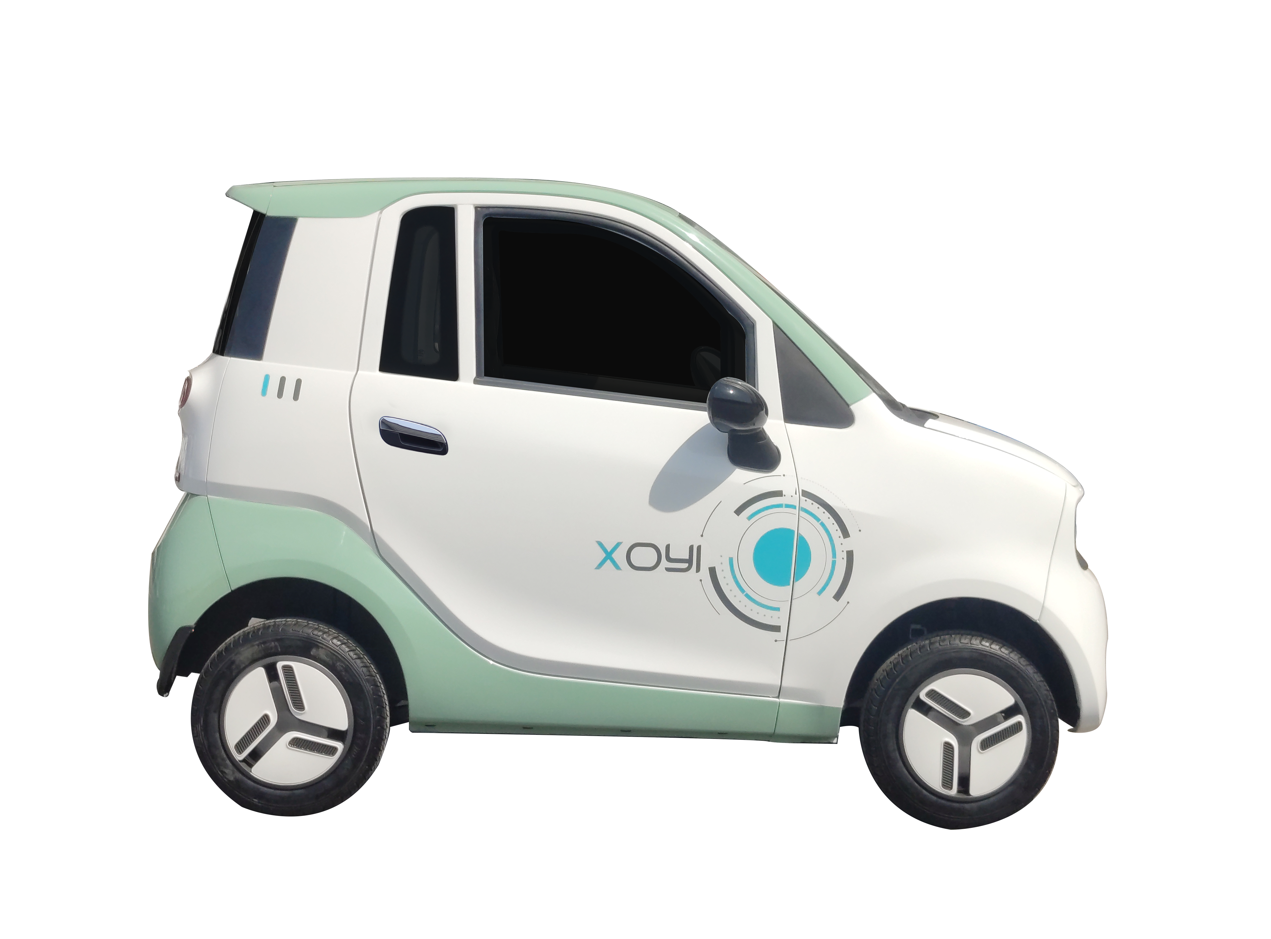 3385e12069e77c46425524fbbce596e