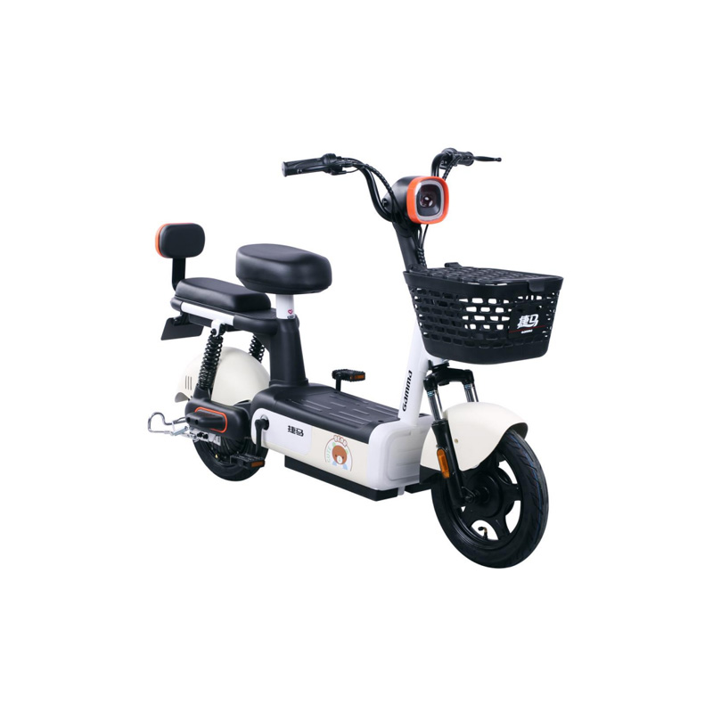 源彩漫步白-源彩白