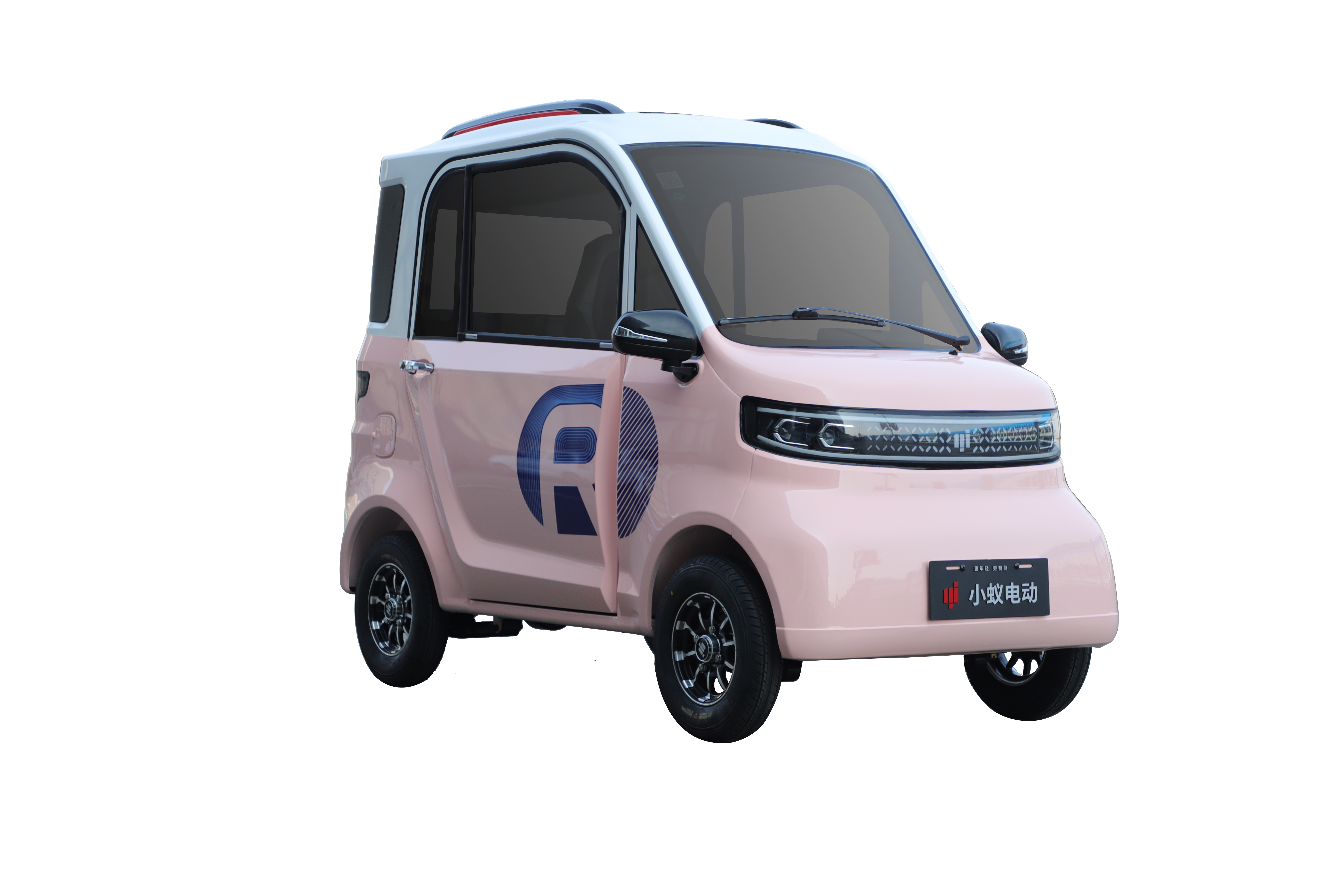 微信图片_20230218154226