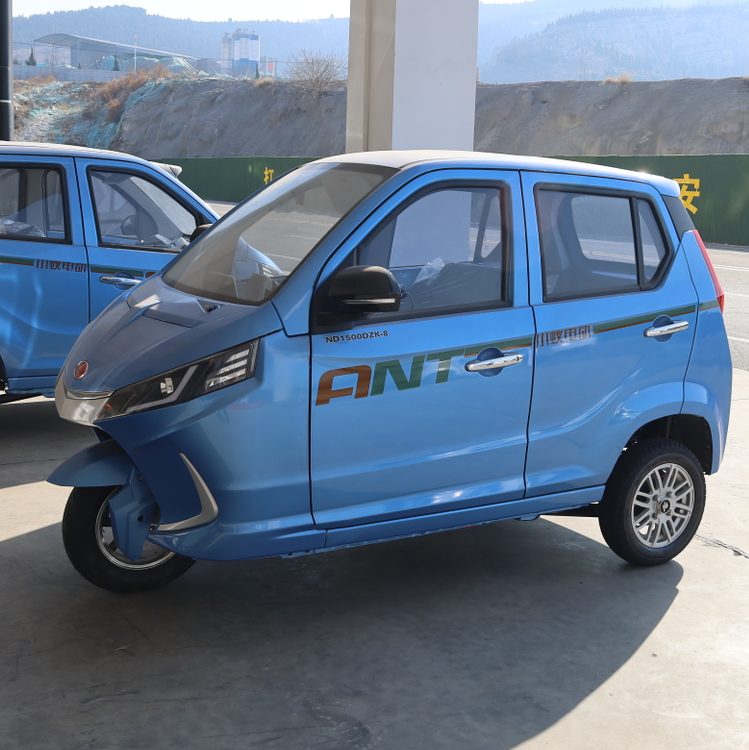 微信图片_2023072411231412