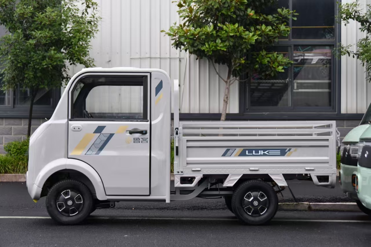 微信图片_20241226143514