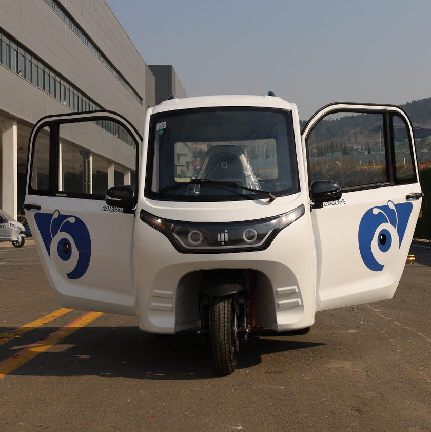 微信图片_2023072114132413