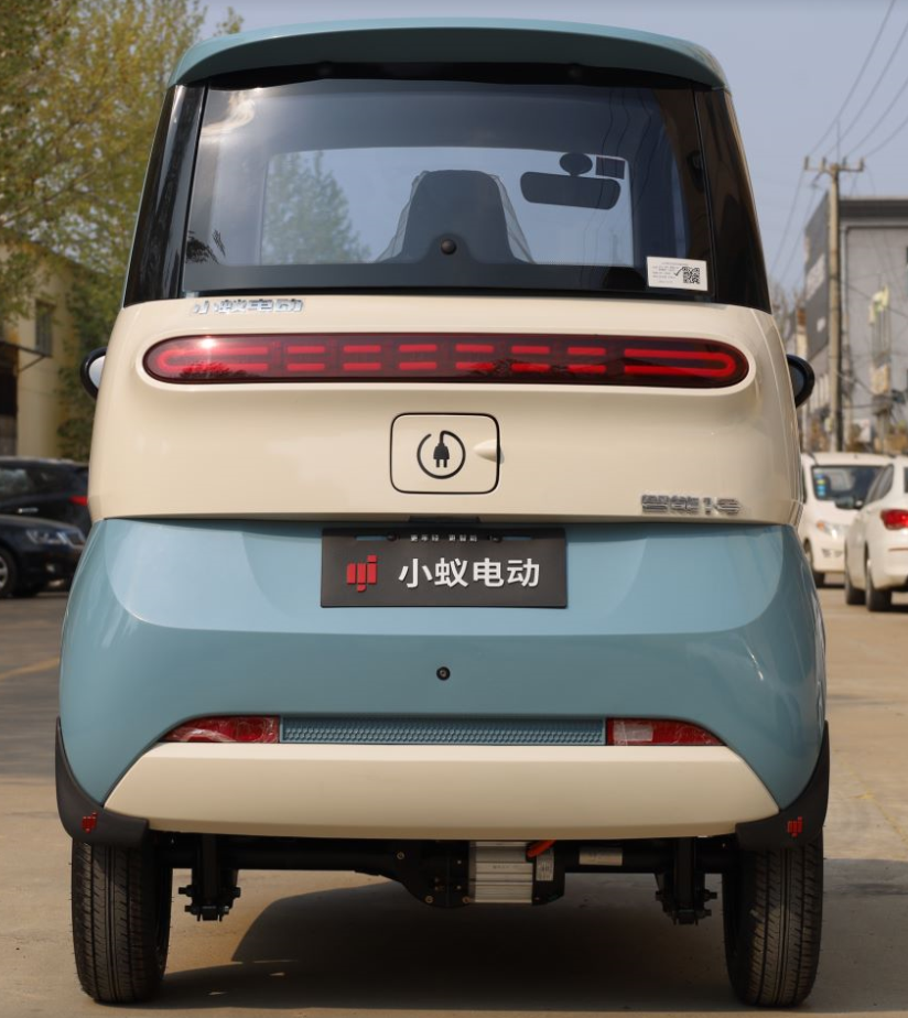 微信图片_20230719163302