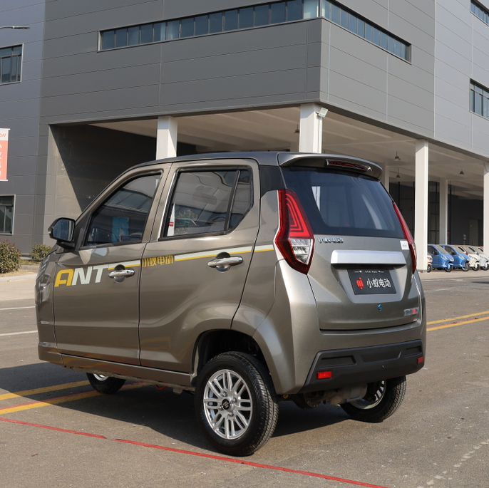 微信图片_202307241123153