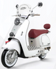 Cheap Adult Electric Motorcycle 72v 1000w 27AH High Speed Chopper Scooter Electric Bike Electric Scooter