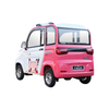 Top Quality New Design Electric Cars Vehicle Mini Electric Car Electric Car Automobile Vehicle
