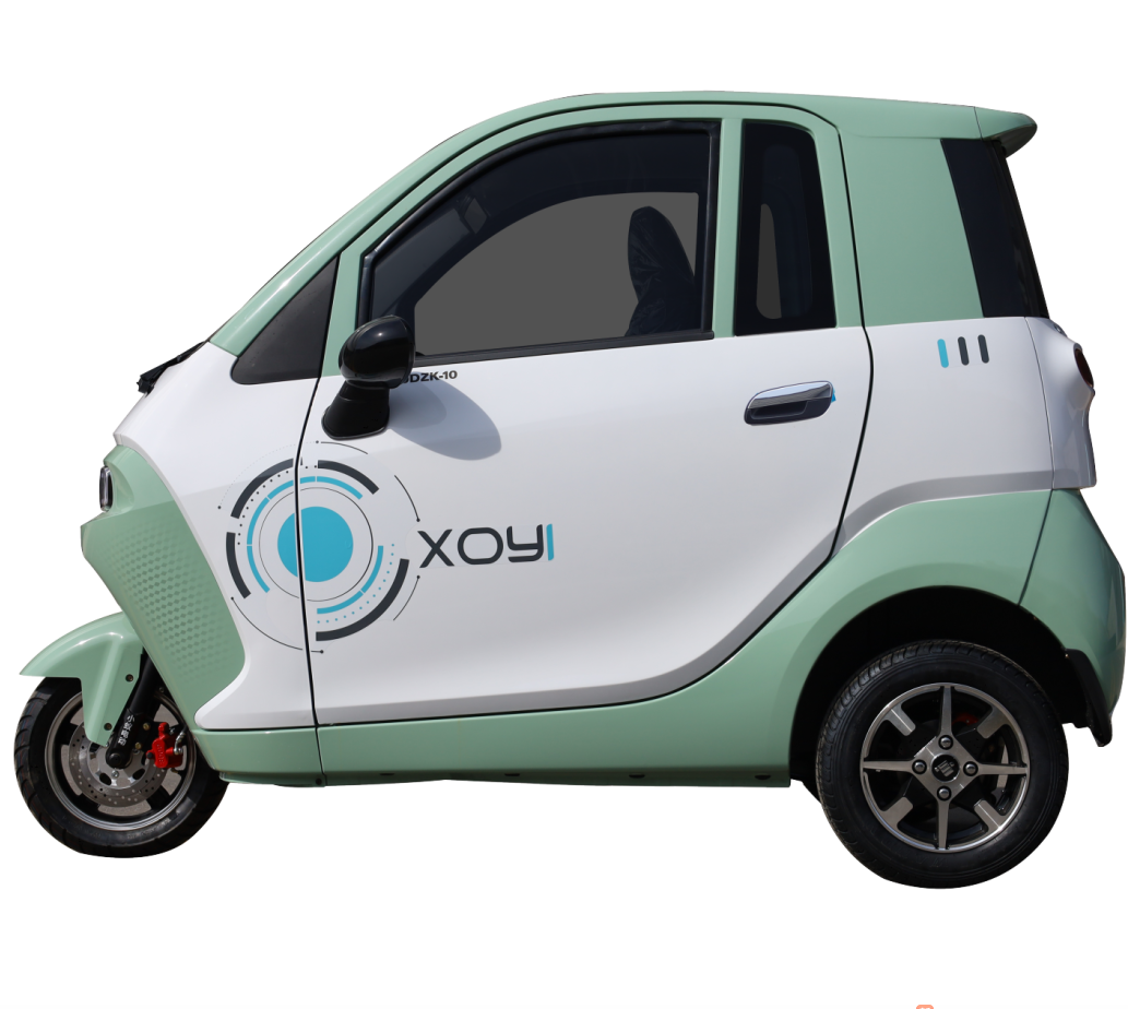 微信图片_20230719152922