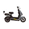 Electric bicycles, small adult male and female commuting, lightweight parent-child electric scooters