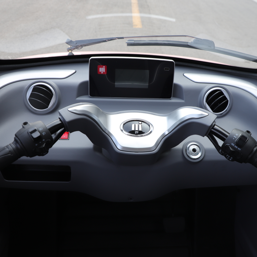 微信图片_202307211623567