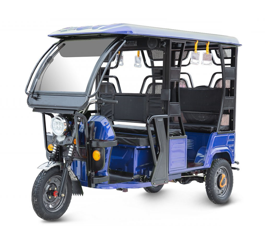 微信截图_20220516102853