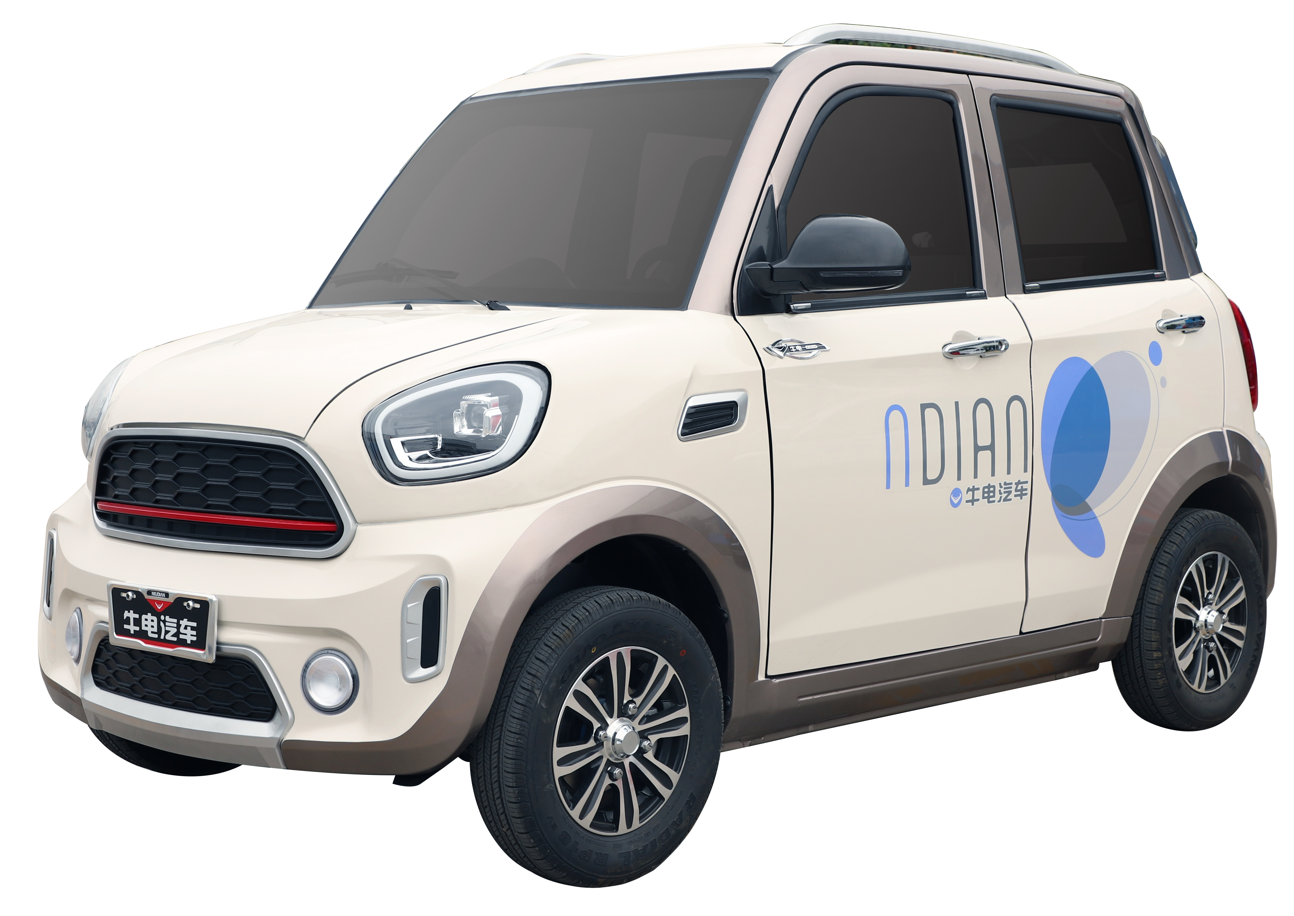 05b12e966e449dec26c0431da436fe4