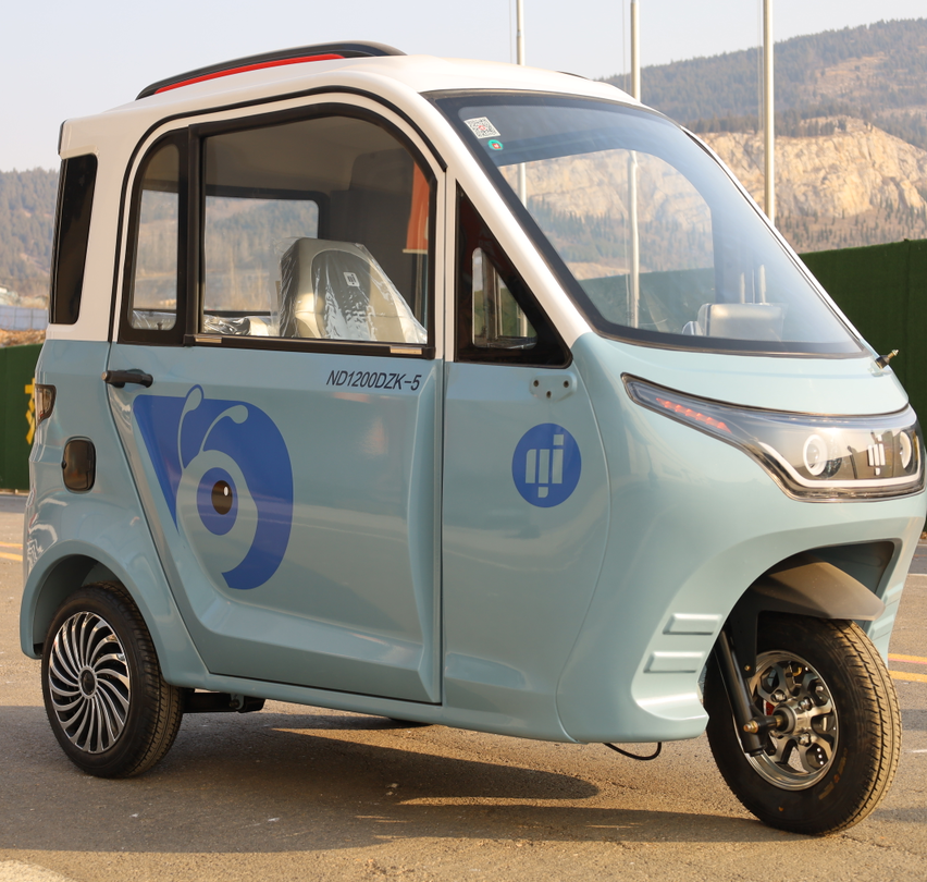 微信图片_2023072114132435