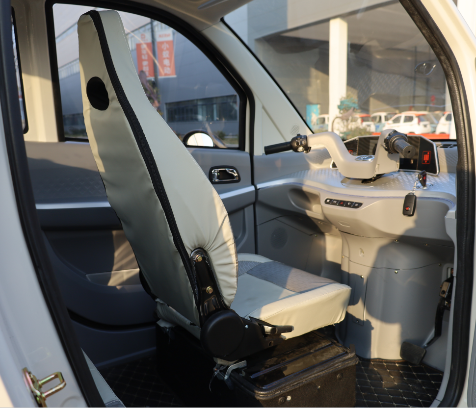 微信图片_202307191525167