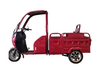 Tricycle Electric 60v Cargo 3 Wheeler Electric Bike Battery 60 Volt Eec Open New Electric Bike Wheels