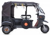 Hot Sale And High Guality Gasoline Bajaj Passenger Tricycle/ 3 Wheel Motorcycle/motorized Trike