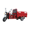 48/60V 800W 1000W Electric Cargo Tricycle