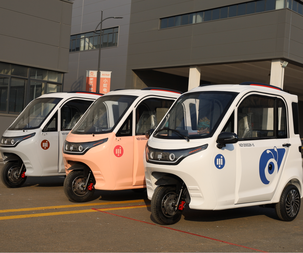 微信图片_2023072114132433