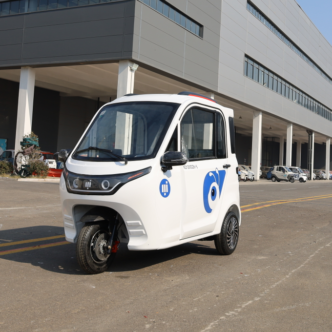 微信图片_202307211413249