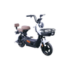 2024 best-selling electric vehicle for adult parent-child electric scooters for commuting