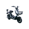 China supply factory wholesale price electric lead acid battery bicycle electric scooter