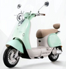 New High-speed King Electric Motorcycle Adult High-power Super Endurance Electric Scooter