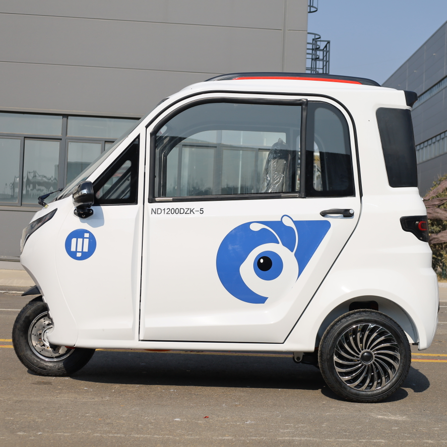 微信图片_2023072114132411