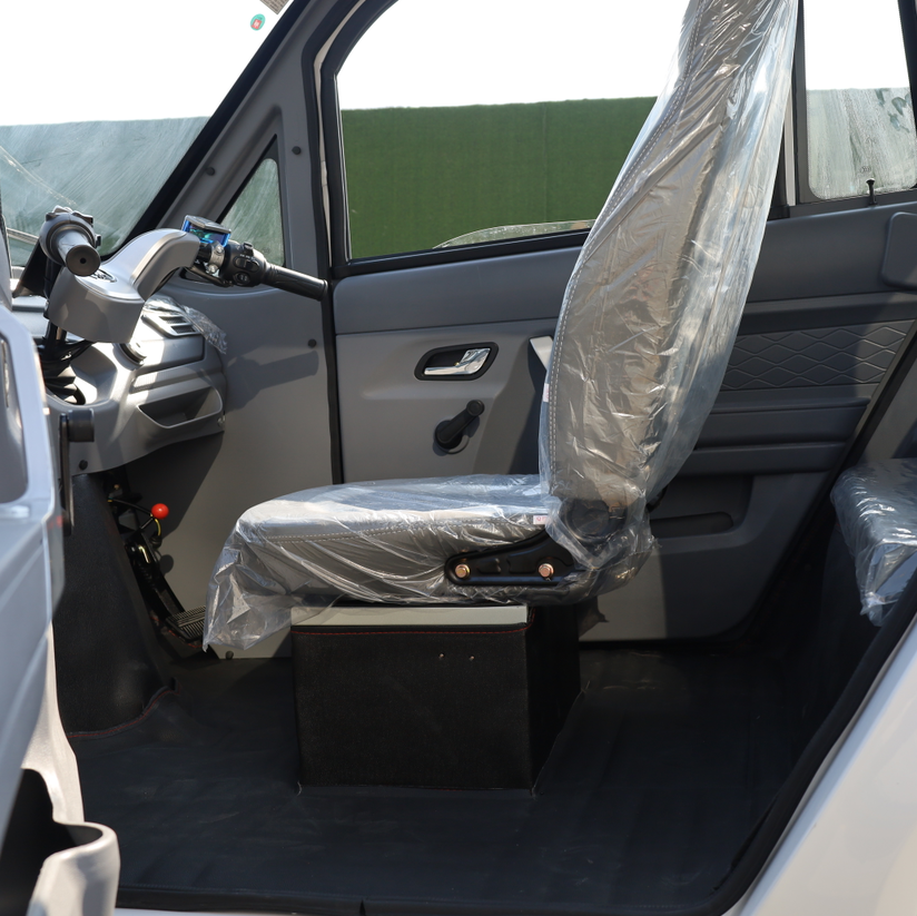 微信图片_2023072114132422