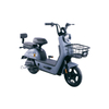2024 direct hot selling cheap 2 seat electric scooter electric bicycle for adults