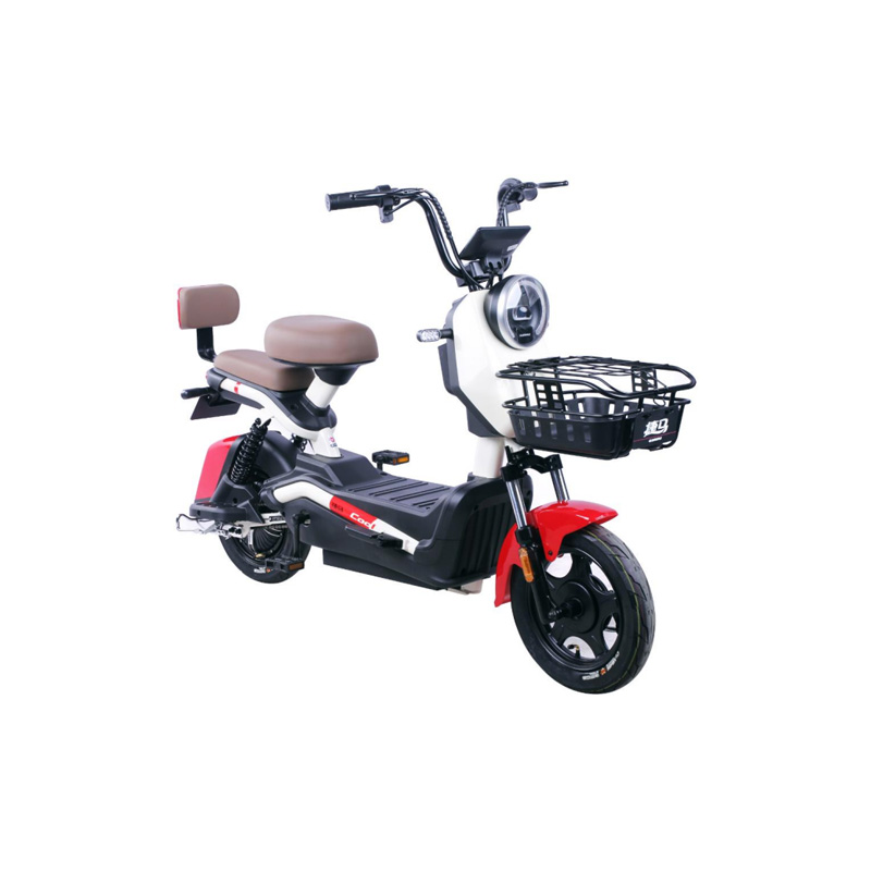 2024 best-selling electric vehicle for adult parent-child electric scooters for commuting