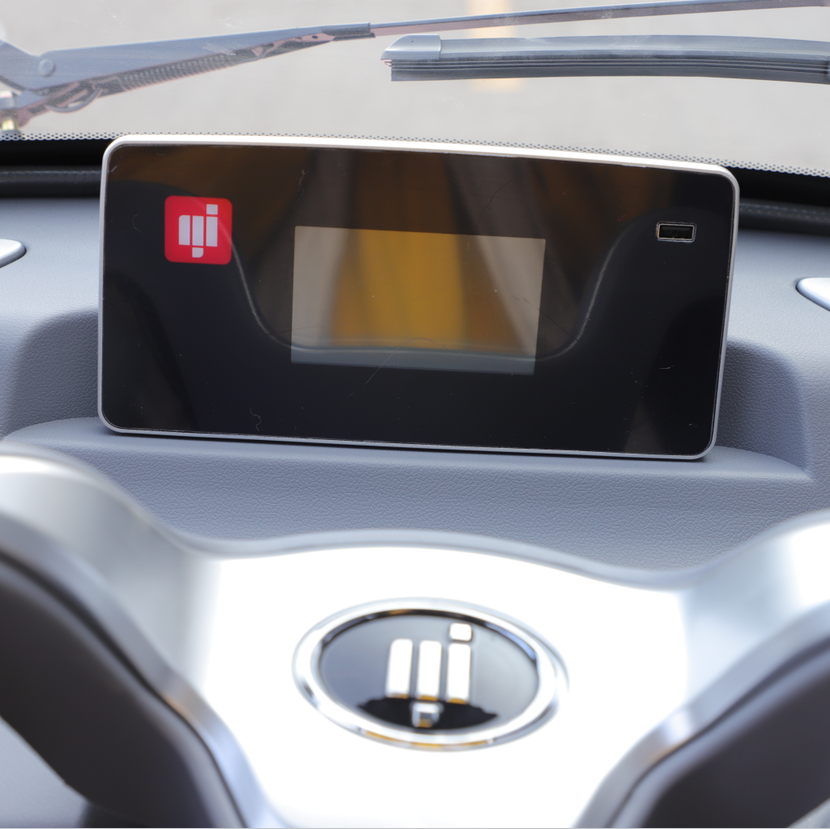 微信图片_202307211623568