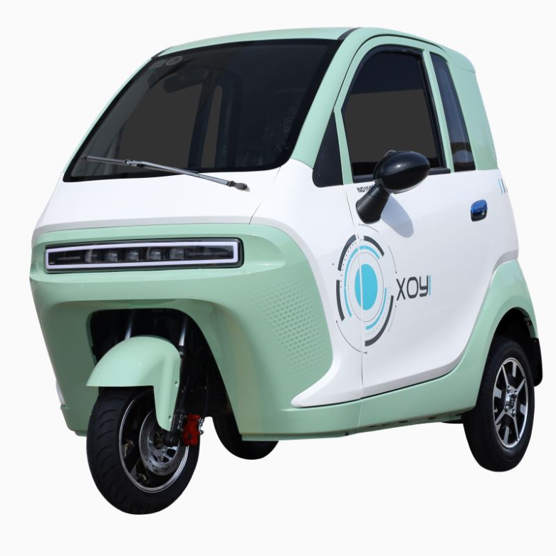 微信图片_202307191529221