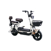 2024 Ladies New Best Two Person Electric Bicycles E Bike For Sale