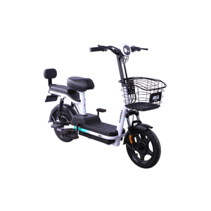 New Arrival Adult Scooter Chinese High Performance Bike Bicycle 