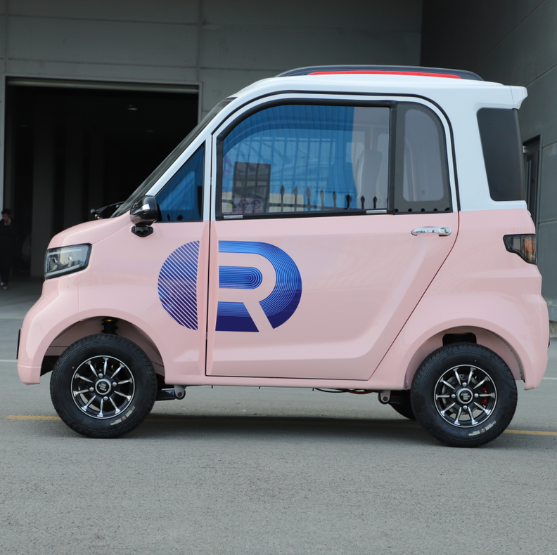 微信图片_202307211623563