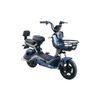 2024 Electric bicycles for parent-child commuting, two wheeled commuting, male and female electric scooters