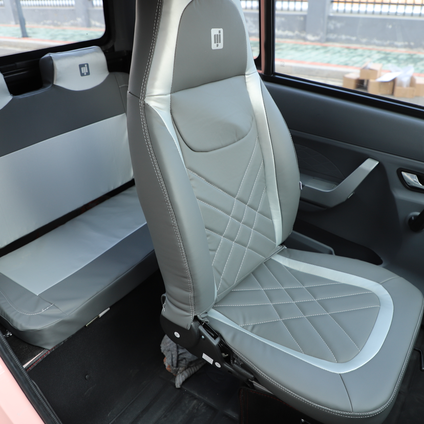 微信图片_2023072116235610