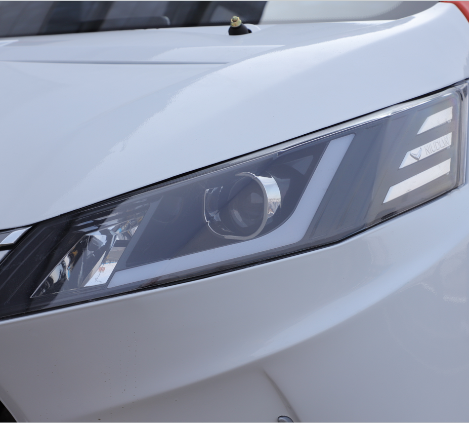 微信图片_202307241123143