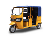Hot Sale And High Guality Gasoline Bajaj Passenger Tricycle/ 3 Wheel Motorcycle/motorized Trike