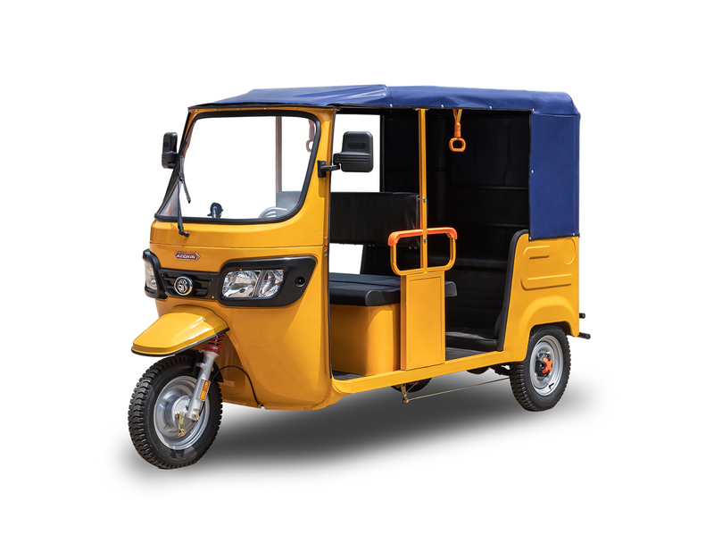 Hot Sale And High Guality Gasoline Bajaj Passenger Tricycle/ 3 Wheel Motorcycle/motorized Trike